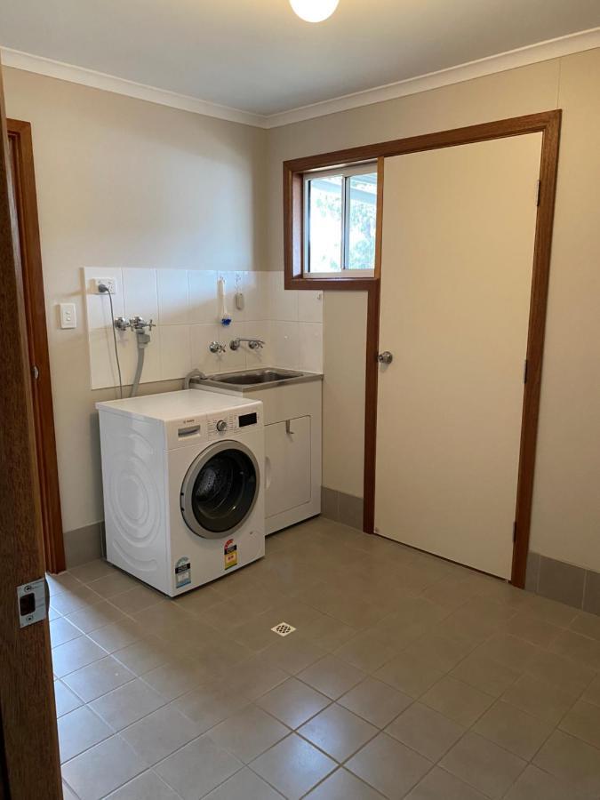 Cozy Cottage Victor Harbor Hindmarsh Valley Ngoại thất bức ảnh