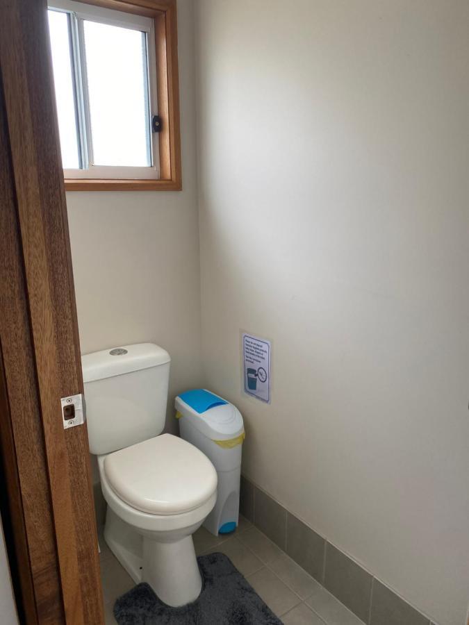 Cozy Cottage Victor Harbor Hindmarsh Valley Ngoại thất bức ảnh