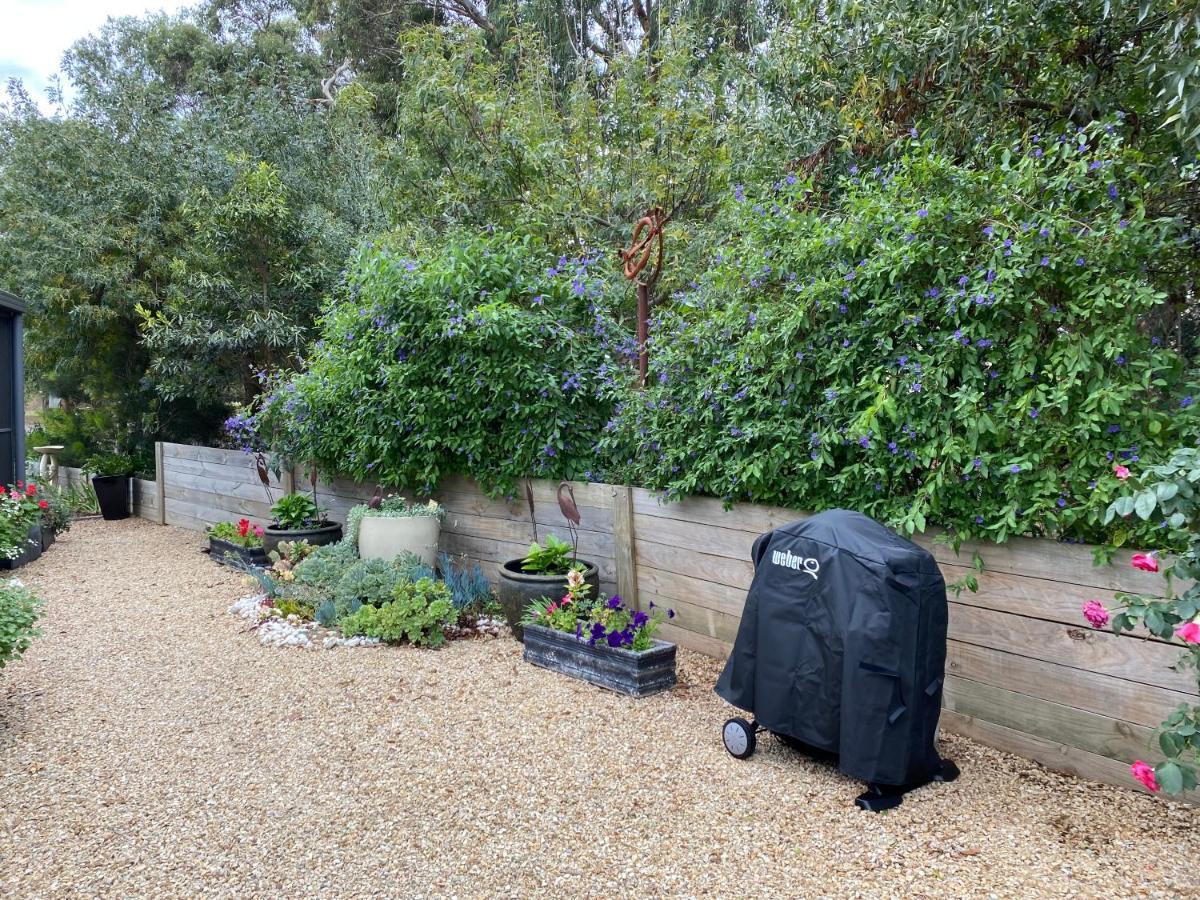 Cozy Cottage Victor Harbor Hindmarsh Valley Ngoại thất bức ảnh