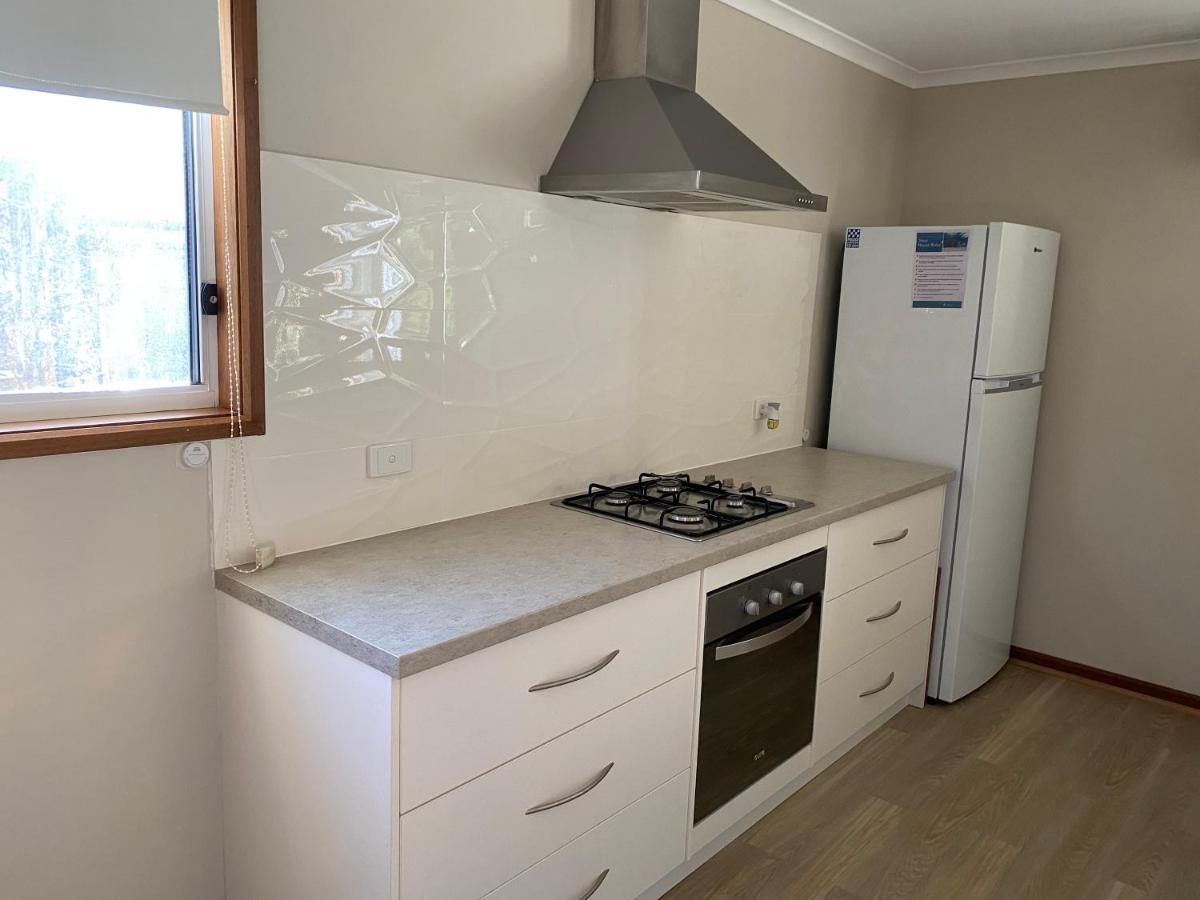 Cozy Cottage Victor Harbor Hindmarsh Valley Ngoại thất bức ảnh